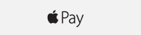 Apple Pay | Bewertungen & Erfahrungen