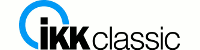 IKK classic | Bewertungen & Erfahrungen