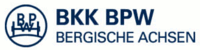 BKK BPW Bergische Achsen KG | Bewertungen & Erfahrungen