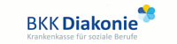 BKK Diakonie | Bewertungen & Erfahrungen