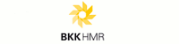BKK HMR | Bewertungen & Erfahrungen