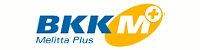 BKK Melitta Plus | Bewertungen & Erfahrungen