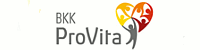BKK ProVita | Bewertungen & Erfahrungen