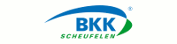 BKK Scheufelen | Bewertungen & Erfahrungen