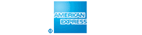 American Express | Bewertungen & Erfahrungen