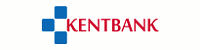 KentBank | Bewertungen & Erfahrungen