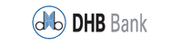 DHB Bank | Bewertungen & Erfahrungen