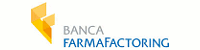 Banca Farmafactoring | Bewertungen & Erfahrungen