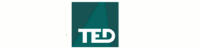 TED | Bewertungen & Erfahrungen