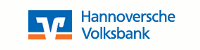 Hannoversche Volksbank eG | Bewertungen & Erfahrungen