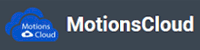 MotionsCloud | Bewertungen & Erfahrungen
