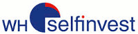WH SelfInvest | Bewertungen & Erfahrungen