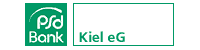 PSD Bank Kiel | Bewertungen & Erfahrungen