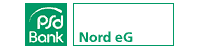 PSD Bank Nord | Bewertungen & Erfahrungen