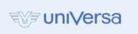 uniVersa | Bewertungen & Erfahrungen
