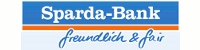 Sparda-Bank Berlin
