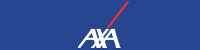 AXA easy Versicherung | Bewertungen & Erfahrungen