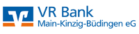 VR Bank Main-Kinzig-Büdingen eG | Bewertungen & Erfahrungen