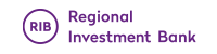 Regional Investment Bank | Bewertungen & Erfahrungen