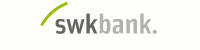 SWK Bank | Bewertungen & Erfahrungen