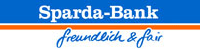 Sparda-Bank Ostbayern | Bewertungen & Erfahrungen