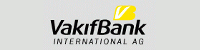 VakifBank | Bewertungen & Erfahrungen