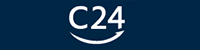 C24 Bank | Bewertungen & Erfahrungen