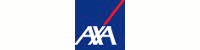 AXA | Bewertungen & Erfahrungen