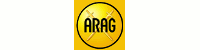 ARAG | Bewertungen & Erfahrungen