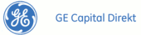 GE Capital Direkt | Bewertungen & Erfahrungen