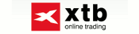 XTB | Bewertungen & Erfahrungen