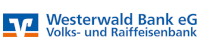 Westerwald Bank | Bewertungen & Erfahrungen