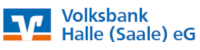 Volksbank Halle | Bewertungen & Erfahrungen