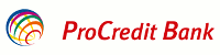 ProCredit Bank | Bewertungen & Erfahrungen