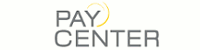 PayCenter | Bewertungen & Erfahrungen
