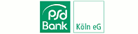 PSD Bank Köln