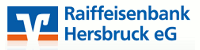 Raiffeisenbank Hersbruck | Bewertungen & Erfahrungen