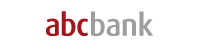 abcbank | Bewertungen & Erfahrungen