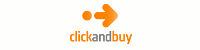 ClickandBuy | Bewertungen & Erfahrungen