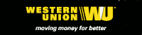 Western Union | Bewertungen & Erfahrungen