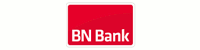BN Bank | Bewertungen & Erfahrungen