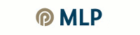 MLP | Bewertungen & Erfahrungen