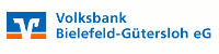 Volksbank Bielefeld-Gütersloh | Bewertungen & Erfahrungen