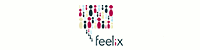 feelix | Bewertungen & Erfahrungen