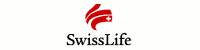 Swiss Life | Bewertungen & Erfahrungen