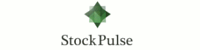 StockPulse | Bewertungen & Erfahrungen