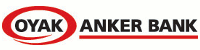OYAK ANKER Bank | Bewertungen & Erfahrungen