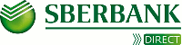 Sberbank Direct | Bewertungen & Erfahrungen