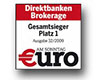 107_Euro-am-Sonntag-Direktbanken-Brokerage-Gesamtsieger-2009.jpg