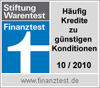 Finanztest_Siegel_k.jpg